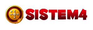 sistem4